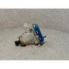 Fermeture non centralisee avant droit AUDI 80 1 PHASE 2 d’occasion