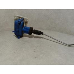 Fermeture non centralisee arriere droit AUDI 80 3 PHASE 1 d’occasion