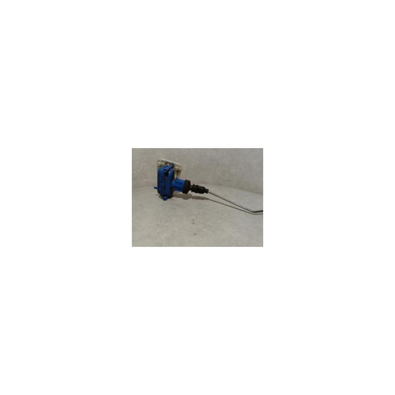 Fermeture non centralisee arriere droit AUDI 80 3 PHASE 1 d’occasion