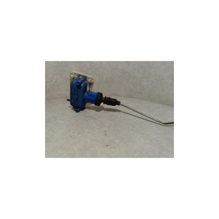 Fermeture non centralisee arriere droit AUDI 80 3 PHASE 1 d’occasion