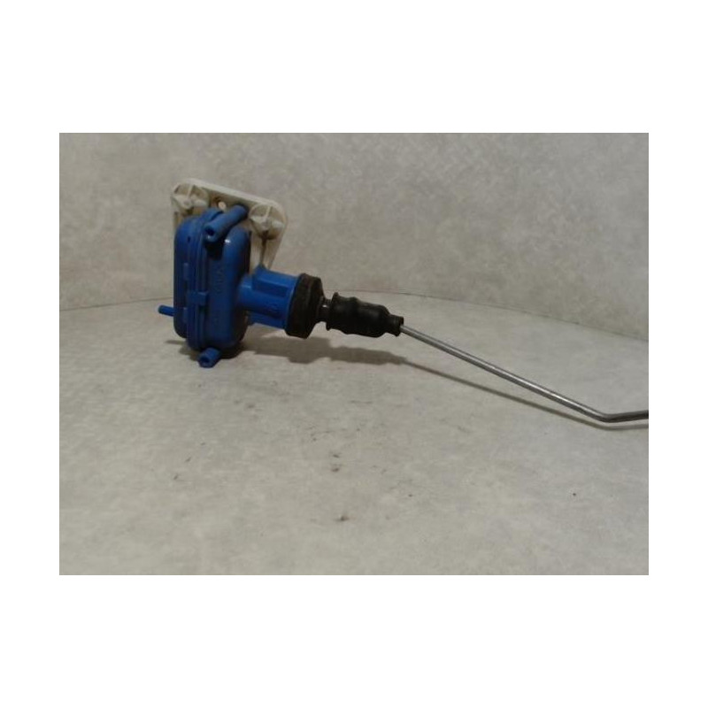 Fermeture non centralisee arriere droit AUDI 80 3 PHASE 1 d’occasion
