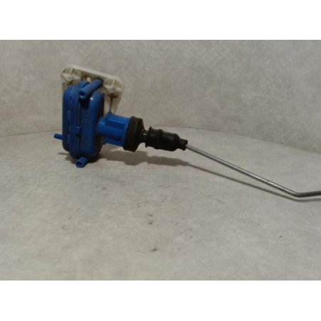 Fermeture non centralisee arriere droit AUDI 80 3 PHASE 1 d’occasion