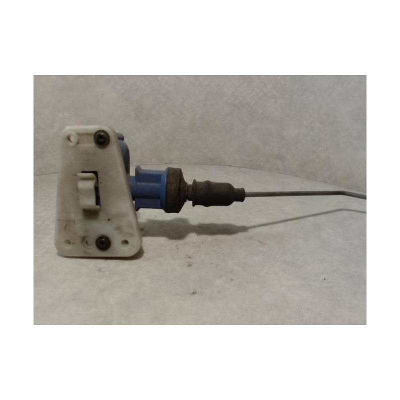 Fermeture non centralisee arriere droit AUDI 80 3 PHASE 1 d’occasion