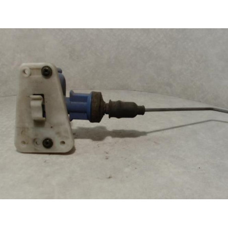 Fermeture non centralisee arriere droit AUDI 80 3 PHASE 1 d’occasion