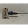 Fermeture non centralisee arriere droit AUDI 80 3 PHASE 1 d’occasion