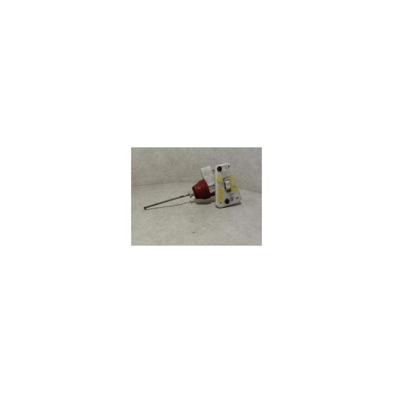 Fermeture non centralisee avant droit AUDI 80 3 PHASE 1 d’occasion