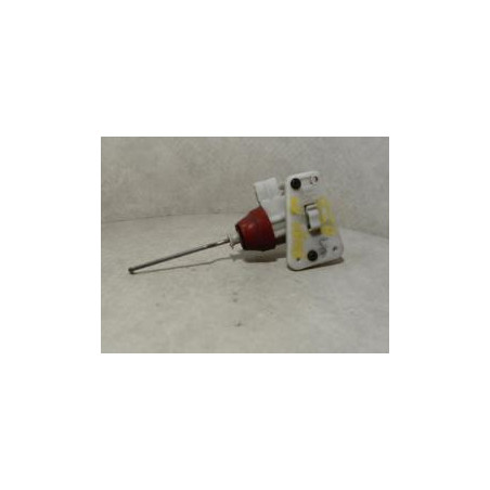 Fermeture non centralisee avant droit AUDI 80 3 PHASE 1 d’occasion