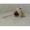 Fermeture non centralisee avant droit AUDI 80 3 PHASE 1 d’occasion
