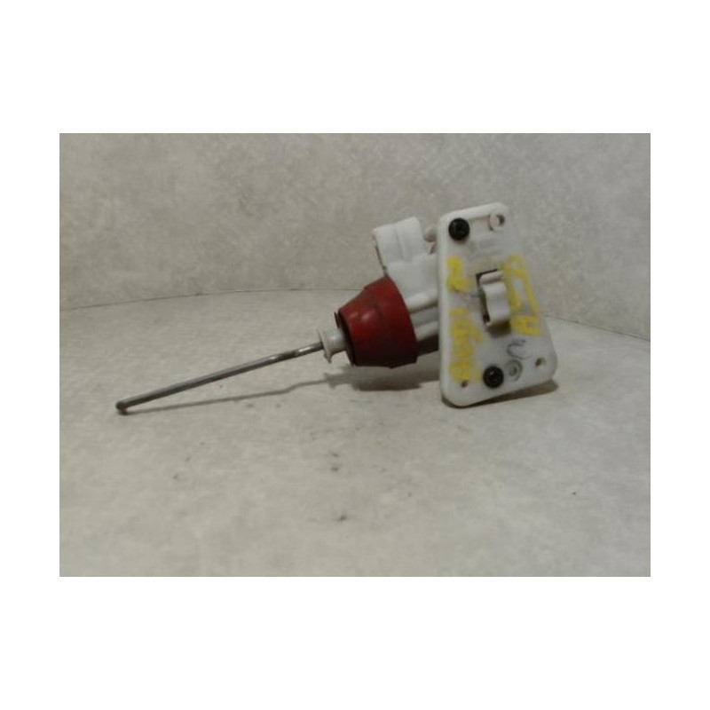 Fermeture non centralisee avant droit AUDI 80 3 PHASE 1 d’occasion