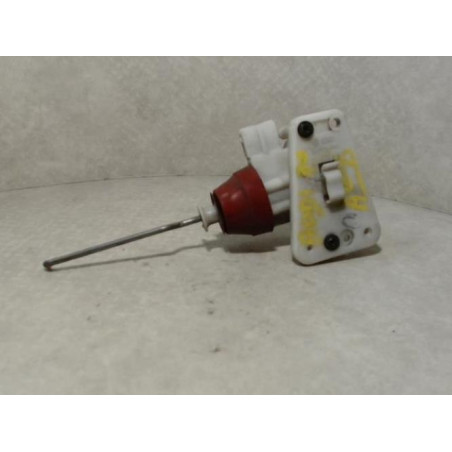 Fermeture non centralisee avant droit AUDI 80 3 PHASE 1 d’occasion