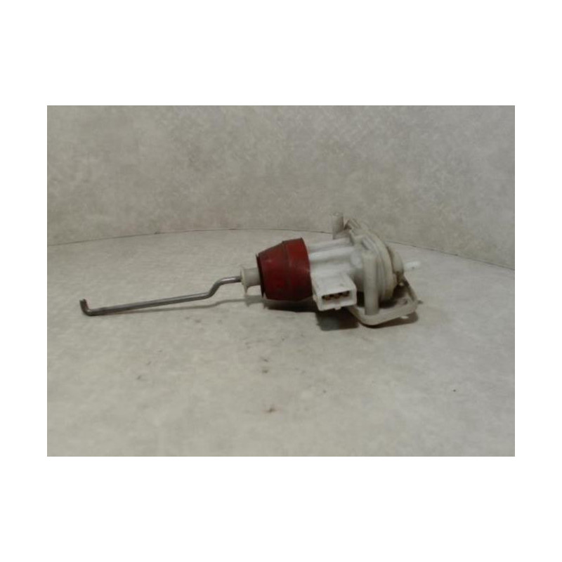 Fermeture non centralisee avant droit AUDI 80 3 PHASE 1 d’occasion