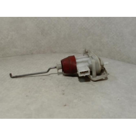 Fermeture non centralisee avant droit AUDI 80 3 PHASE 1 d’occasion