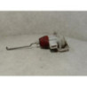 Fermeture non centralisee avant droit AUDI 80 3 PHASE 1 d’occasion