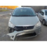 Moteur essuie glace avant FORD C-MAX 1 PHASE 2 d’occasion
