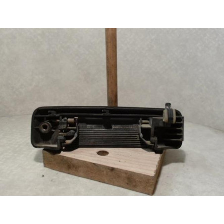 Poignee porte arriere droit RENAULT SUPER 5 d’occasion