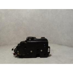 Serrure arriere droit VOLKSWAGEN GOLF 5 d’occasion