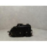 Serrure arriere droit VOLKSWAGEN GOLF 5 d’occasion