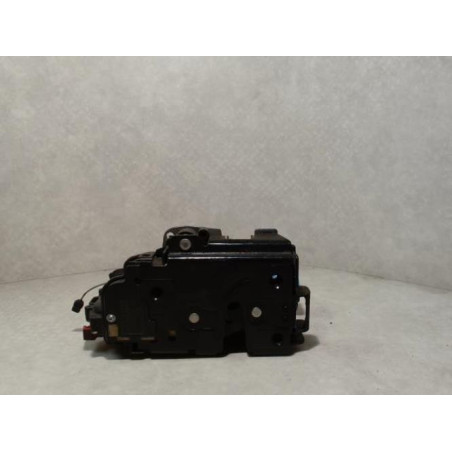 Serrure arriere droit VOLKSWAGEN GOLF 5 d’occasion