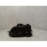 Serrure arriere droit VOLKSWAGEN GOLF 5 d’occasion