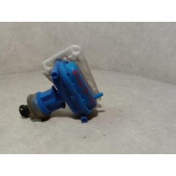 Fermeture non centralisee arriere droit AUDI  d’occasion
