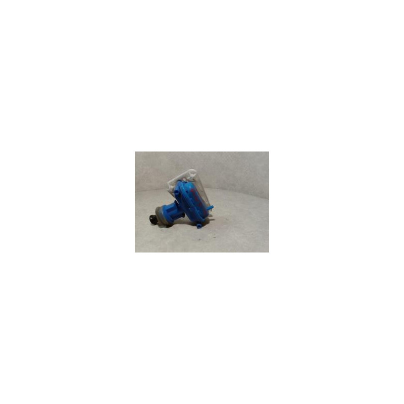 Fermeture non centralisee arriere droit AUDI  d’occasion