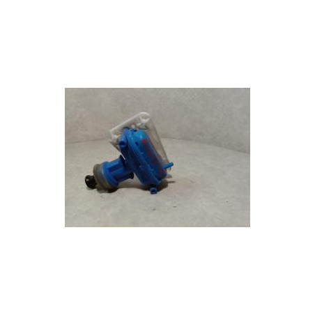 Fermeture non centralisee arriere droit AUDI  d’occasion