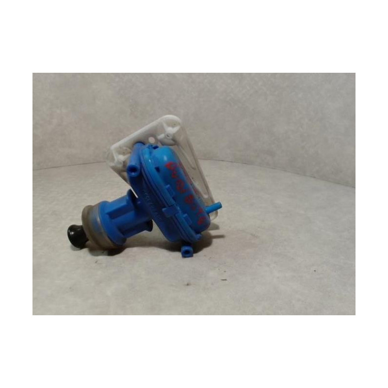 Fermeture non centralisee arriere droit AUDI  d’occasion