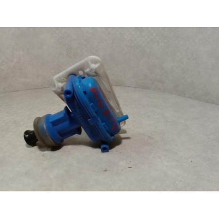 Fermeture non centralisee arriere droit AUDI  d’occasion