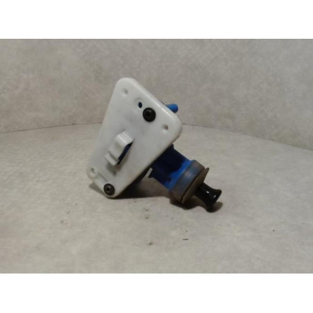 Fermeture non centralisee arriere droit AUDI  d’occasion