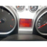 Moteur essuie glace avant FORD C-MAX 1 PHASE 2 d’occasion