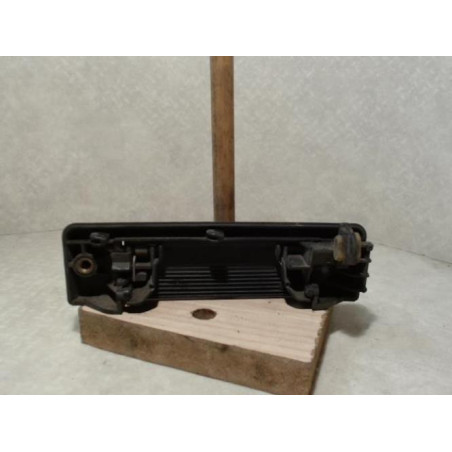 Poignee porte avant droit RENAULT SUPER 5 d’occasion