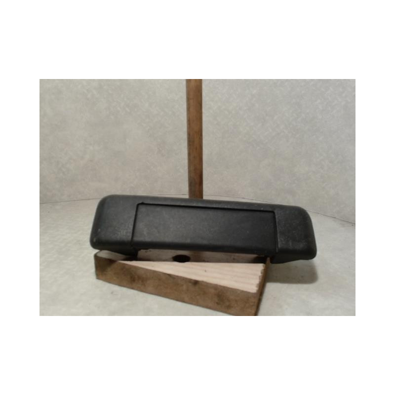Poignee porte avant droit RENAULT SUPER 5 d’occasion
