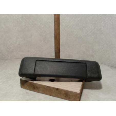 Poignee porte avant droit RENAULT SUPER 5 d’occasion