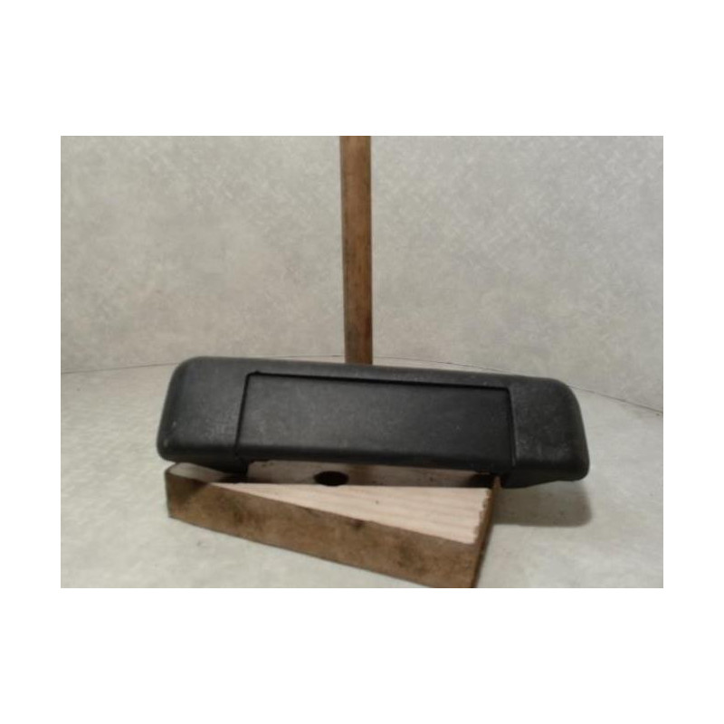 Poignee porte avant droit RENAULT SUPER 5 d’occasion