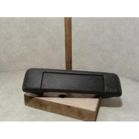Poignee porte avant droit RENAULT SUPER 5 d’occasion