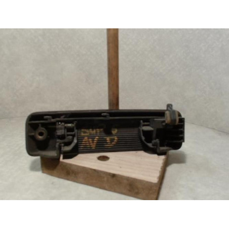 Poignee porte avant droit RENAULT SUPER 5 d’occasion