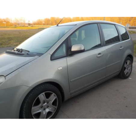 Moteur essuie glace avant FORD C-MAX 1 PHASE 2 d’occasion