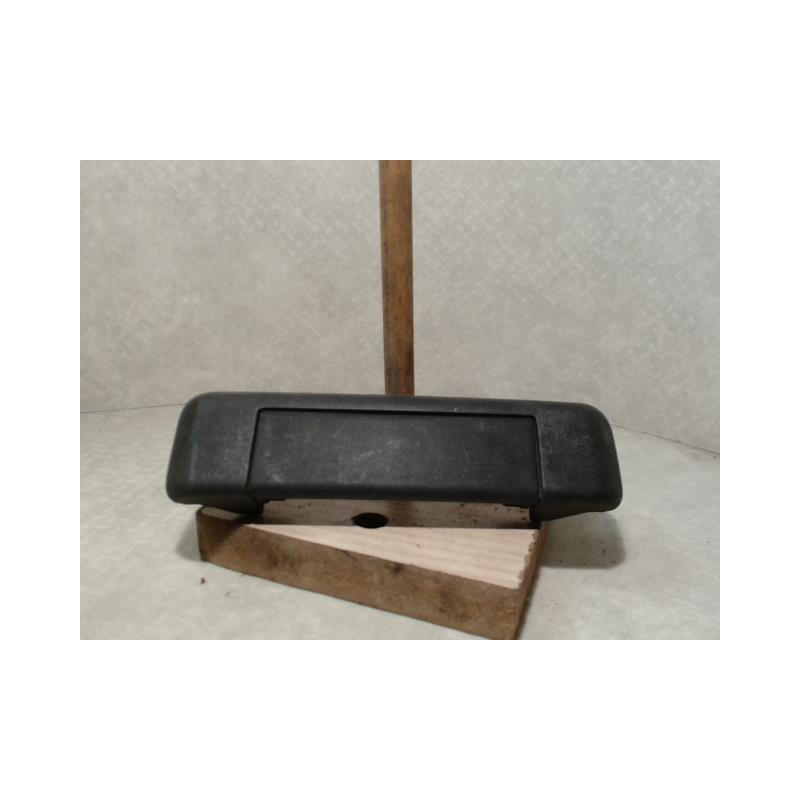 Poignee porte avant droit RENAULT SUPER 5 d’occasion