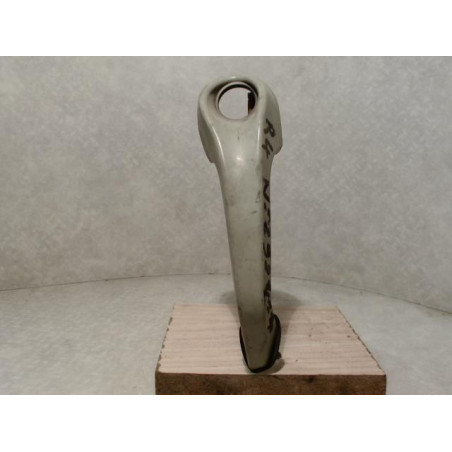 Poignee porte avant gauche RENAULT R4 d’occasion