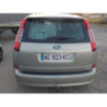 Moteur essuie glace avant FORD C-MAX 1 PHASE 2 d’occasion