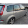 Moteur essuie glace avant FORD C-MAX 1 PHASE 2 d’occasion