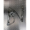 Mecanisme de leve vitre electrique avant gauche RENAULT CLIO 3 PHASE 1 d’occasion