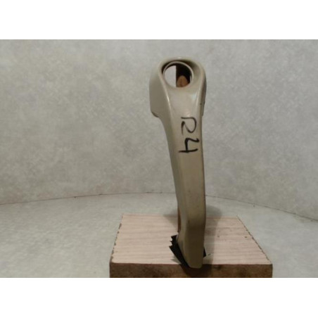 Poignee porte avant gauche RENAULT R4 d’occasion