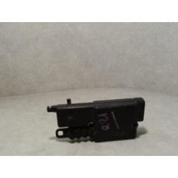 Fermeture non centralisee avant droit RENAULT R21 PHASE 2 d’occasion