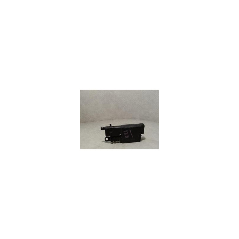 Fermeture non centralisee avant droit RENAULT R21 PHASE 2 d’occasion