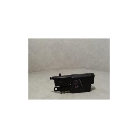 Fermeture non centralisee avant droit RENAULT R21 PHASE 2 d’occasion