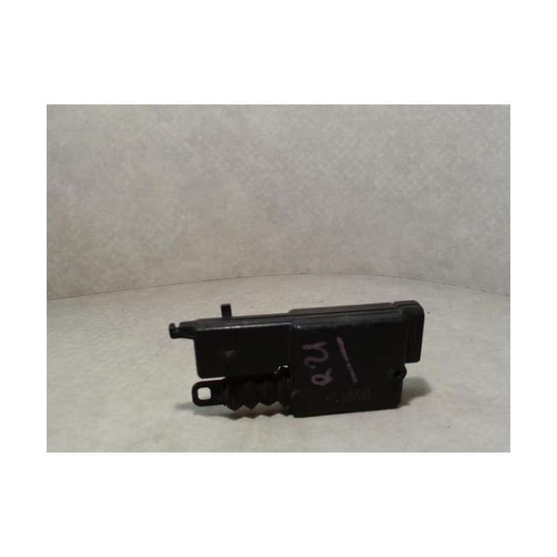 Fermeture non centralisee avant droit RENAULT R21 PHASE 2 d’occasion