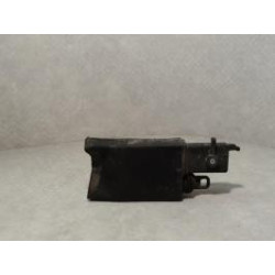 Fermeture non centralisee avant droit RENAULT R25 PHASE 1 d’occasion