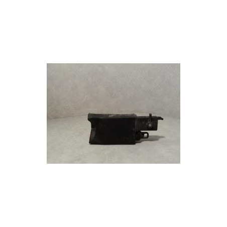Fermeture non centralisee avant droit RENAULT R25 PHASE 1 d’occasion