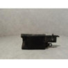 Fermeture non centralisee avant droit RENAULT R25 PHASE 1 d’occasion